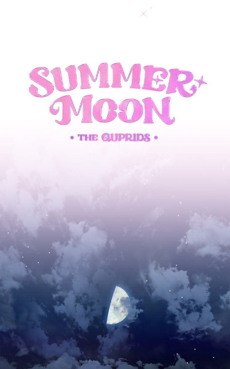 SUMMER MOON: THE QUPRIDS Ep. 15 - On-site Coverage (1) page 66 - 