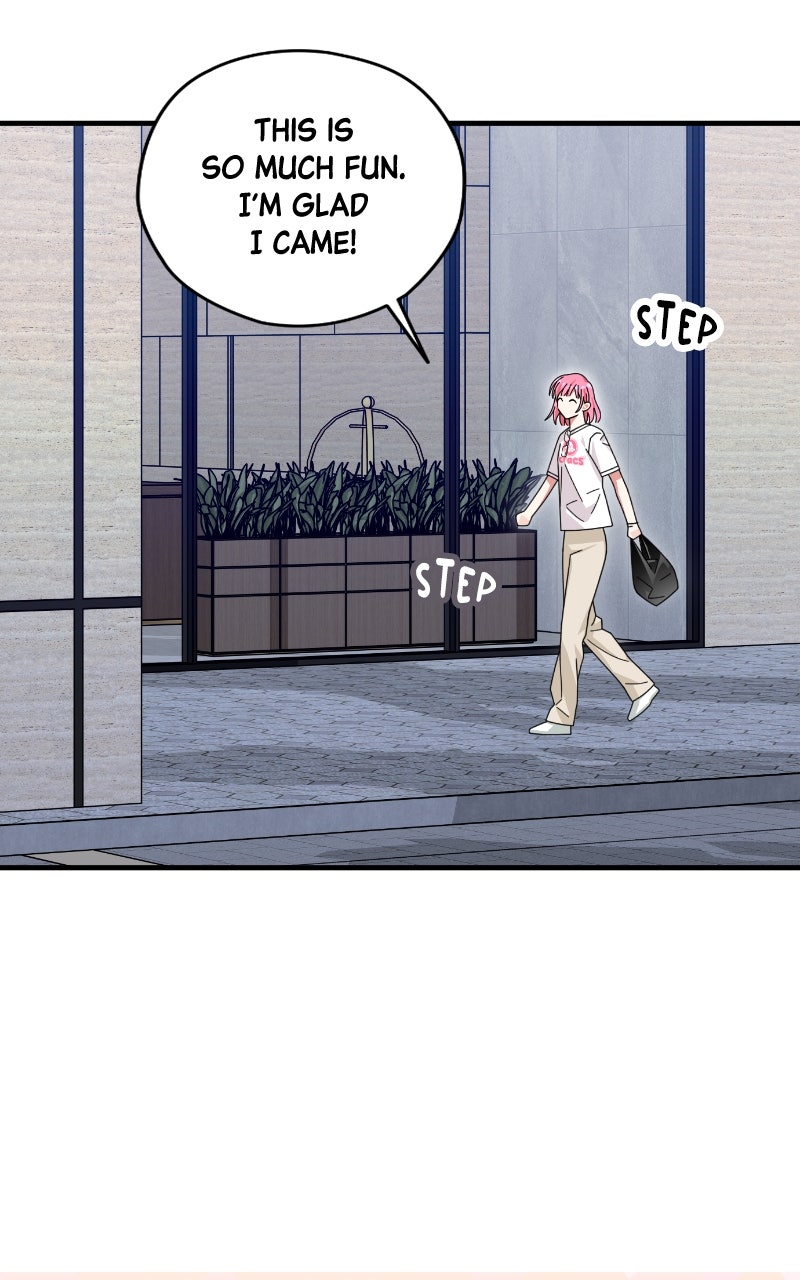 SUMMER MOON: THE QUPRIDS Ep. 15 - On-site Coverage (1) page 68 - 