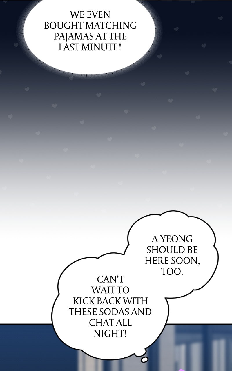 SUMMER MOON: THE QUPRIDS Ep. 15 - On-site Coverage (1) page 74 - 
