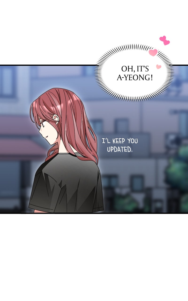 SUMMER MOON: THE QUPRIDS Ep. 15 - On-site Coverage (1) page 77 - 