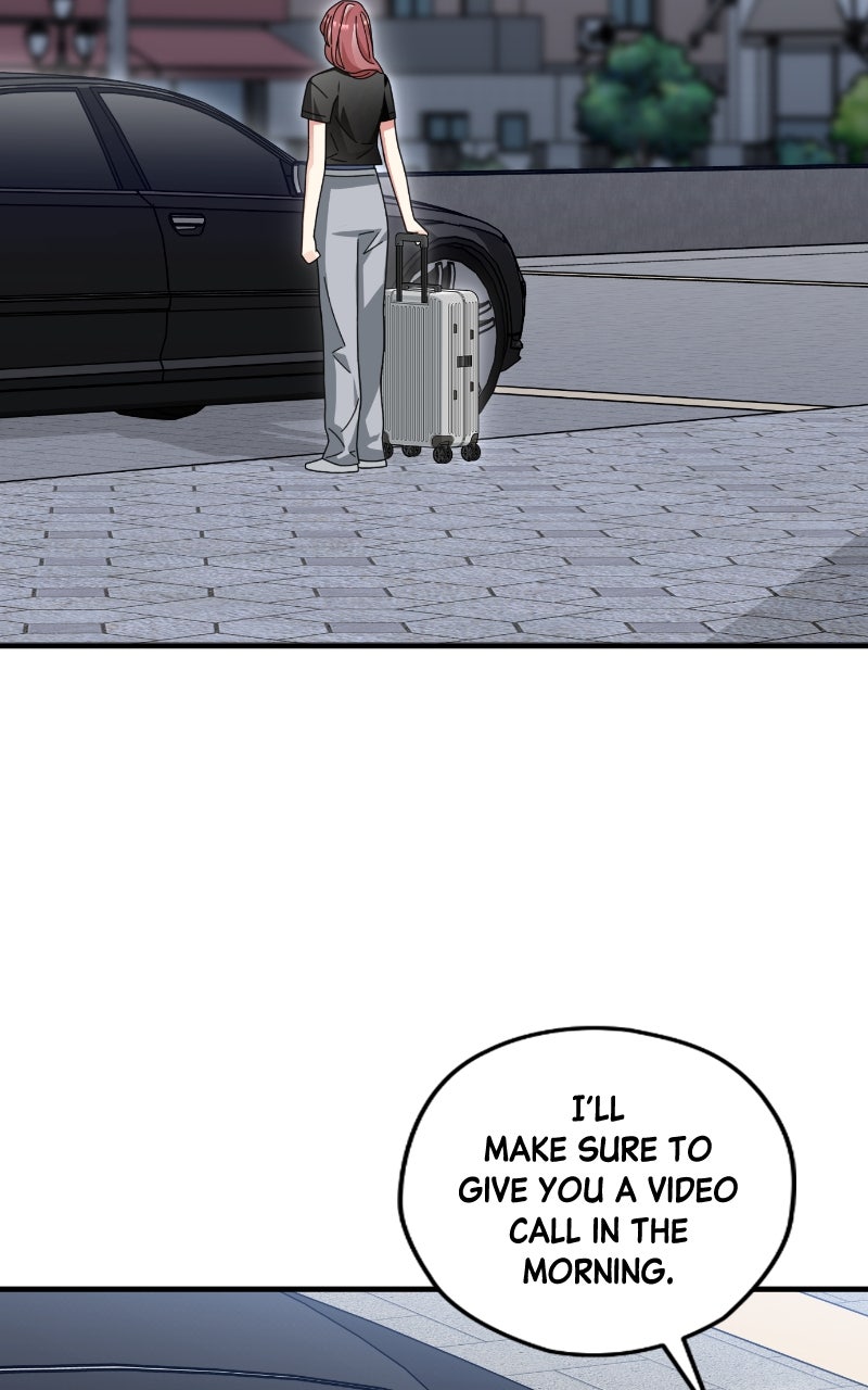 SUMMER MOON: THE QUPRIDS Ep. 16 - On-site Coverage (2) page 2 - 