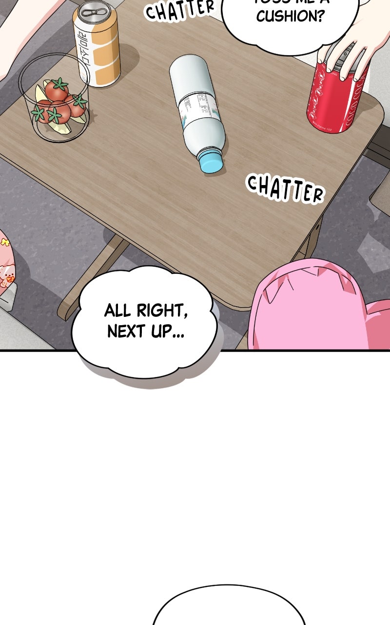 SUMMER MOON: THE QUPRIDS Ep. 16 - On-site Coverage (2) page 11 - 