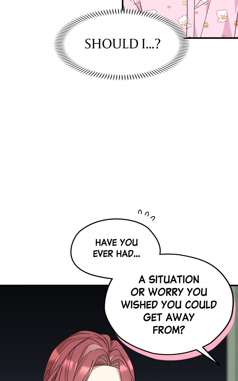 SUMMER MOON: THE QUPRIDS Ep. 16 - On-site Coverage (2) page 20 - 