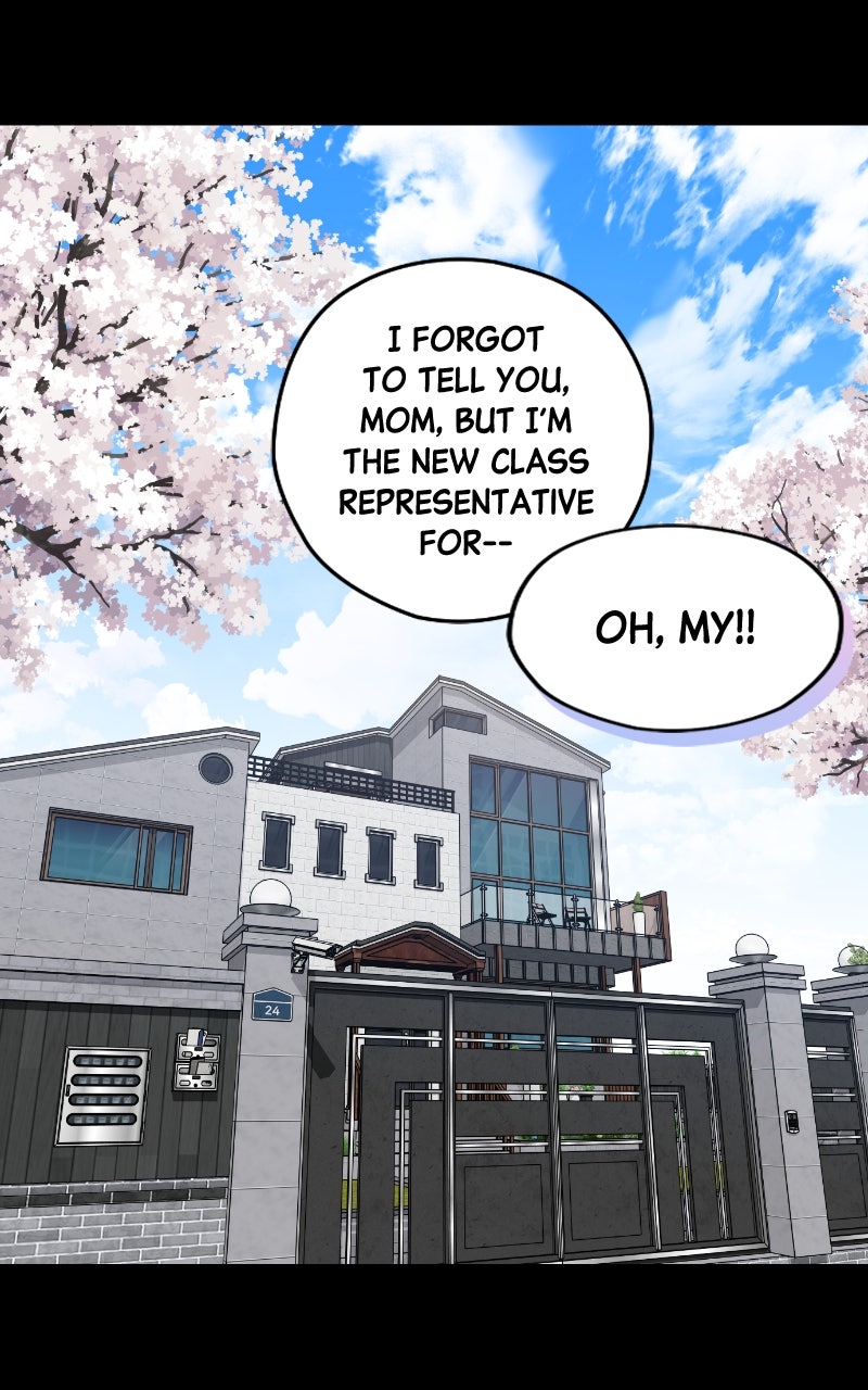 SUMMER MOON: THE QUPRIDS Ep. 16 - On-site Coverage (2) page 34 - 