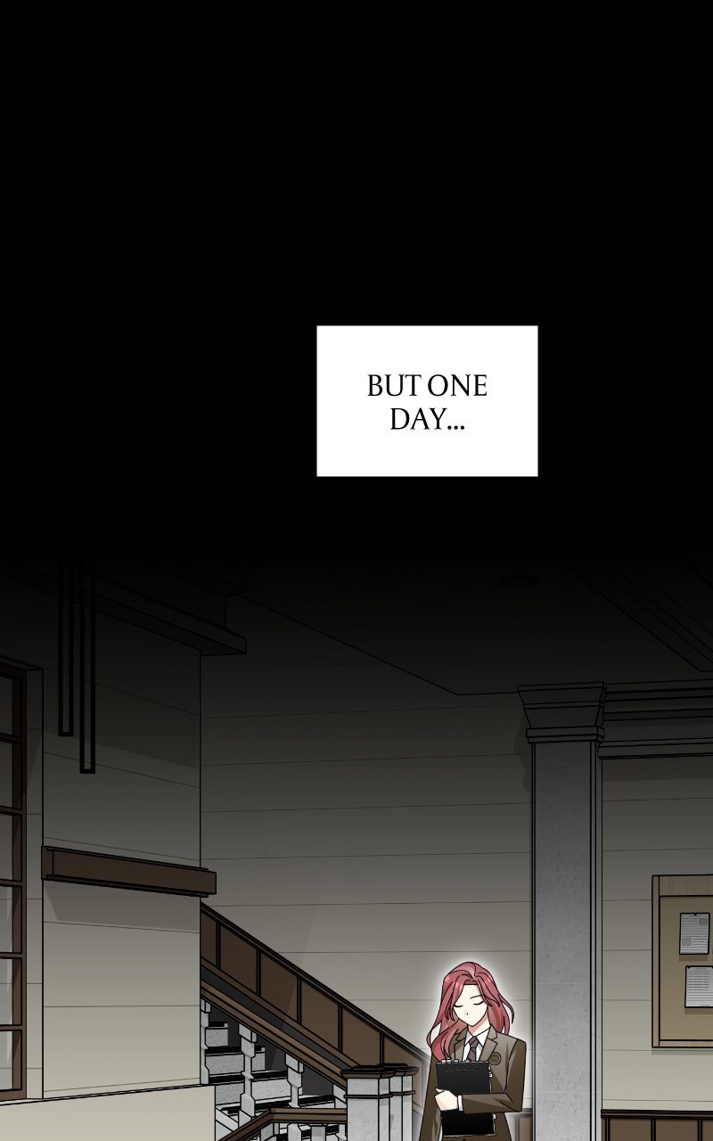 SUMMER MOON: THE QUPRIDS Ep. 16 - On-site Coverage (2) page 42 - 