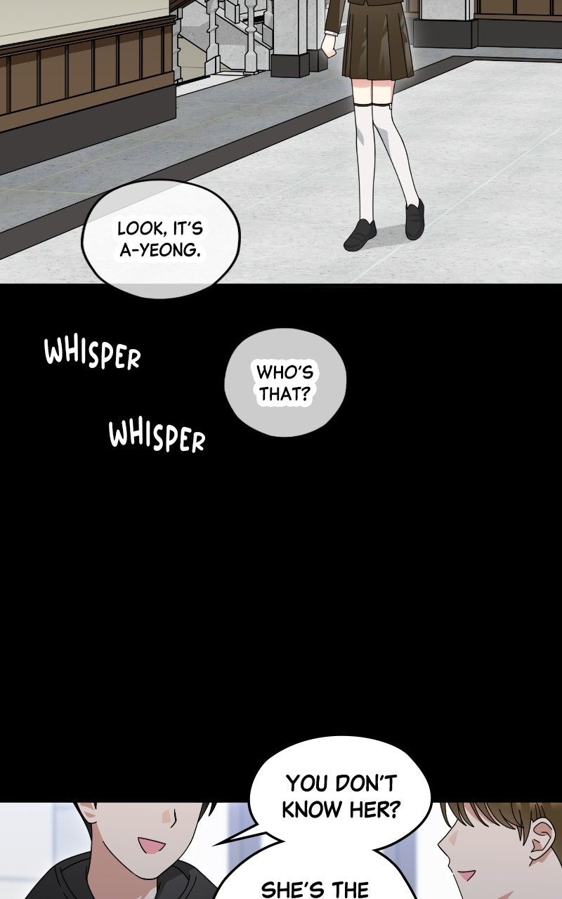 SUMMER MOON: THE QUPRIDS Ep. 16 - On-site Coverage (2) page 43 - 