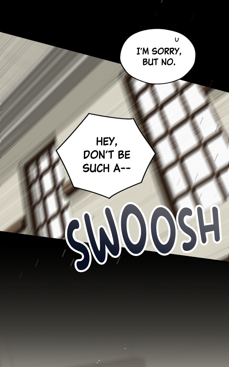 SUMMER MOON: THE QUPRIDS Ep. 16 - On-site Coverage (2) page 48 - 