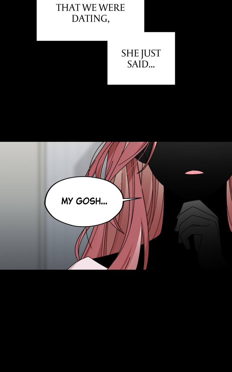 SUMMER MOON: THE QUPRIDS Ep. 16 - On-site Coverage (2) page 64 - 