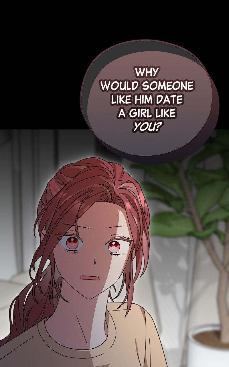 SUMMER MOON: THE QUPRIDS Ep. 16 - On-site Coverage (2) page 65 - 