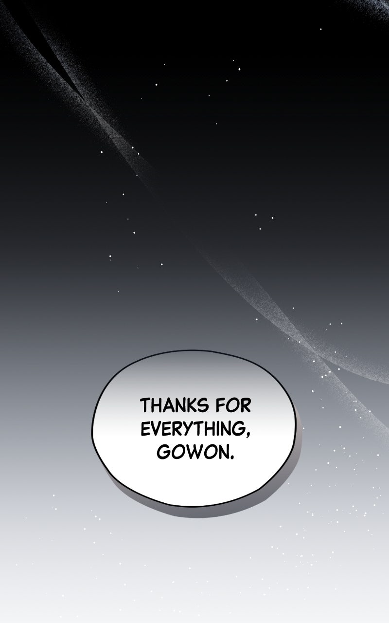 SUMMER MOON: THE QUPRIDS Ep. 16 - On-site Coverage (2) page 80 - 
