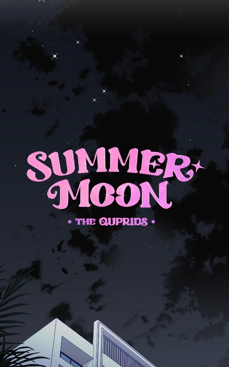 SUMMER MOON: THE QUPRIDS Ep. 16 - On-site Coverage (2) page 9 - 