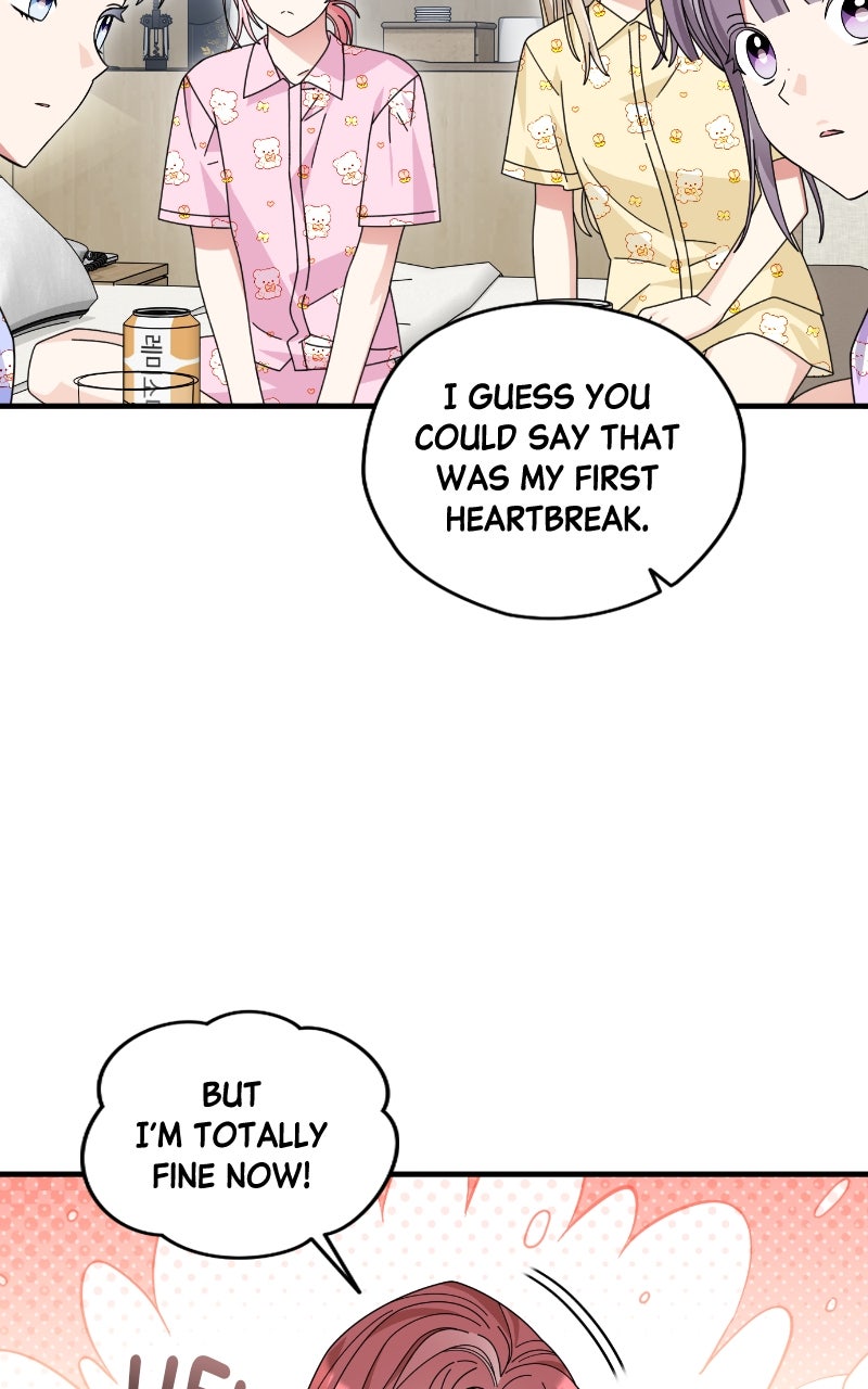 SUMMER MOON: THE QUPRIDS Ep. 16 - On-site Coverage (2) page 83 - 