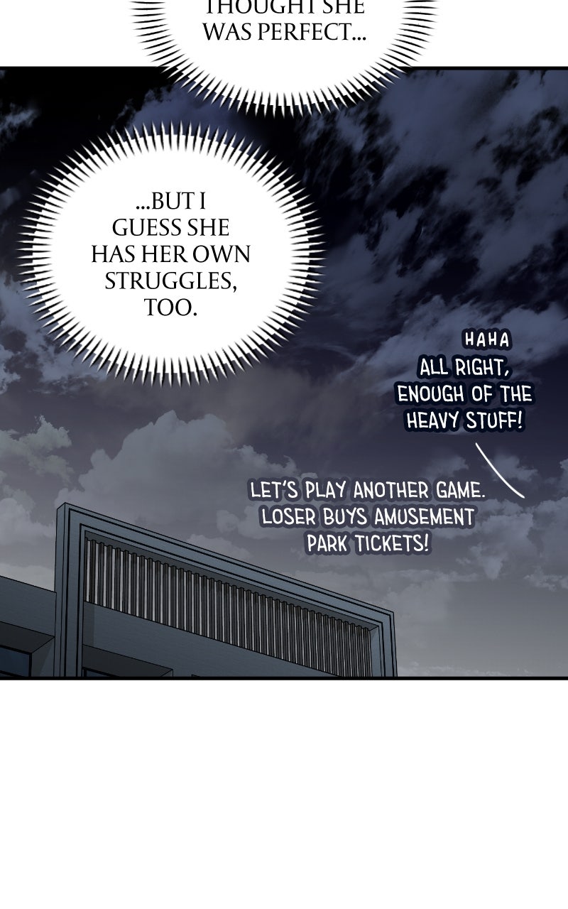 SUMMER MOON: THE QUPRIDS Ep. 16 - On-site Coverage (2) page 86 - 