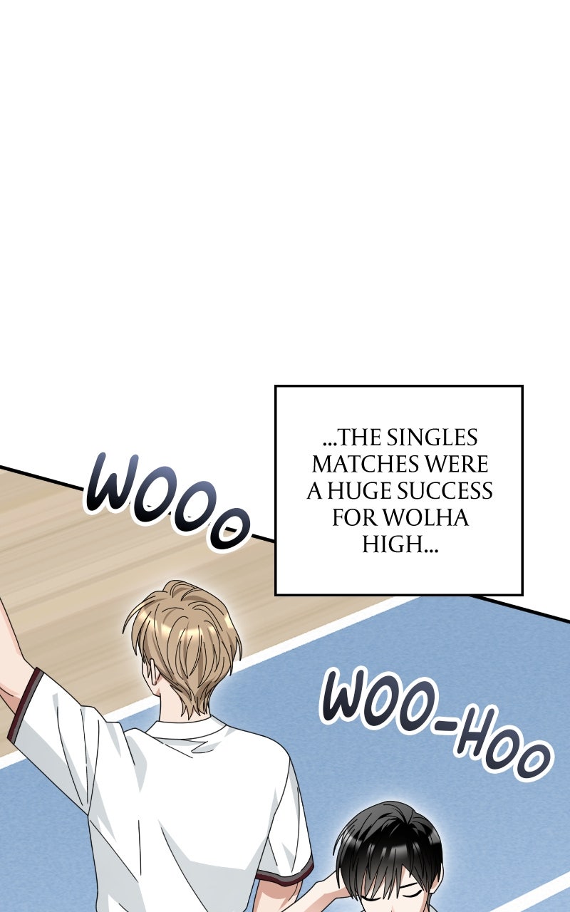 SUMMER MOON: THE QUPRIDS Ep. 16 - On-site Coverage (2) page 90 - 