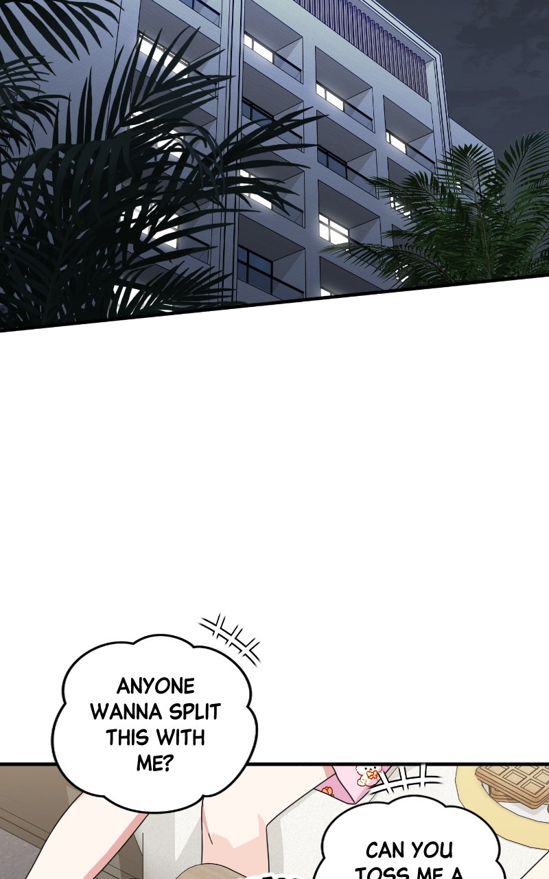 SUMMER MOON: THE QUPRIDS Ep. 16 - On-site Coverage (2) page 10 - 