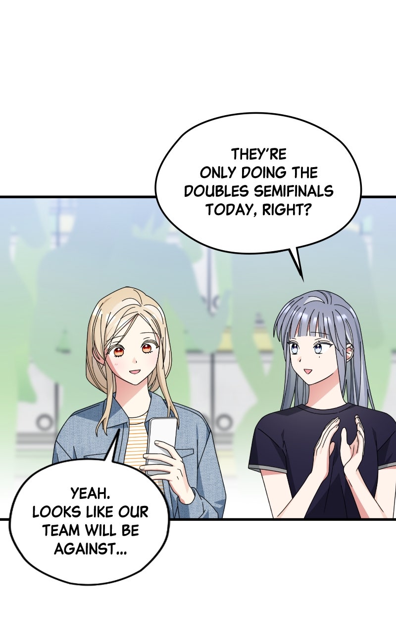 SUMMER MOON: THE QUPRIDS Ep. 16 - On-site Coverage (2) page 94 - 