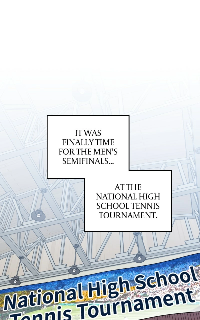SUMMER MOON: THE QUPRIDS Chapter 17 page 1 - 