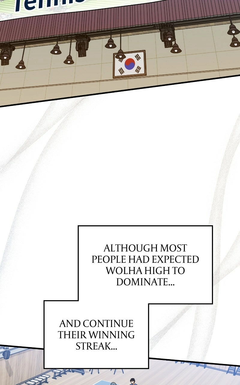 SUMMER MOON: THE QUPRIDS Chapter 17 page 2 - 