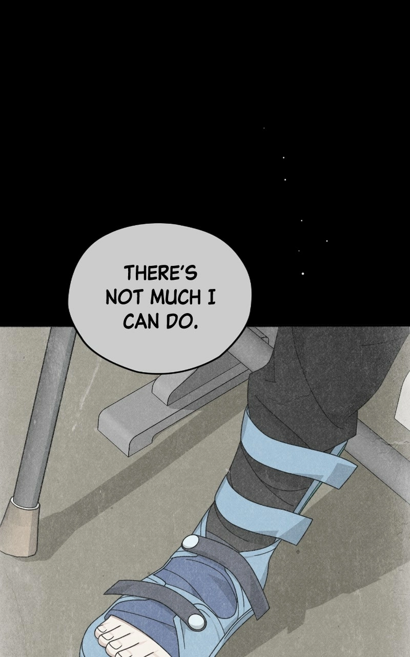 SUMMER MOON: THE QUPRIDS Chapter 17 page 11 - 