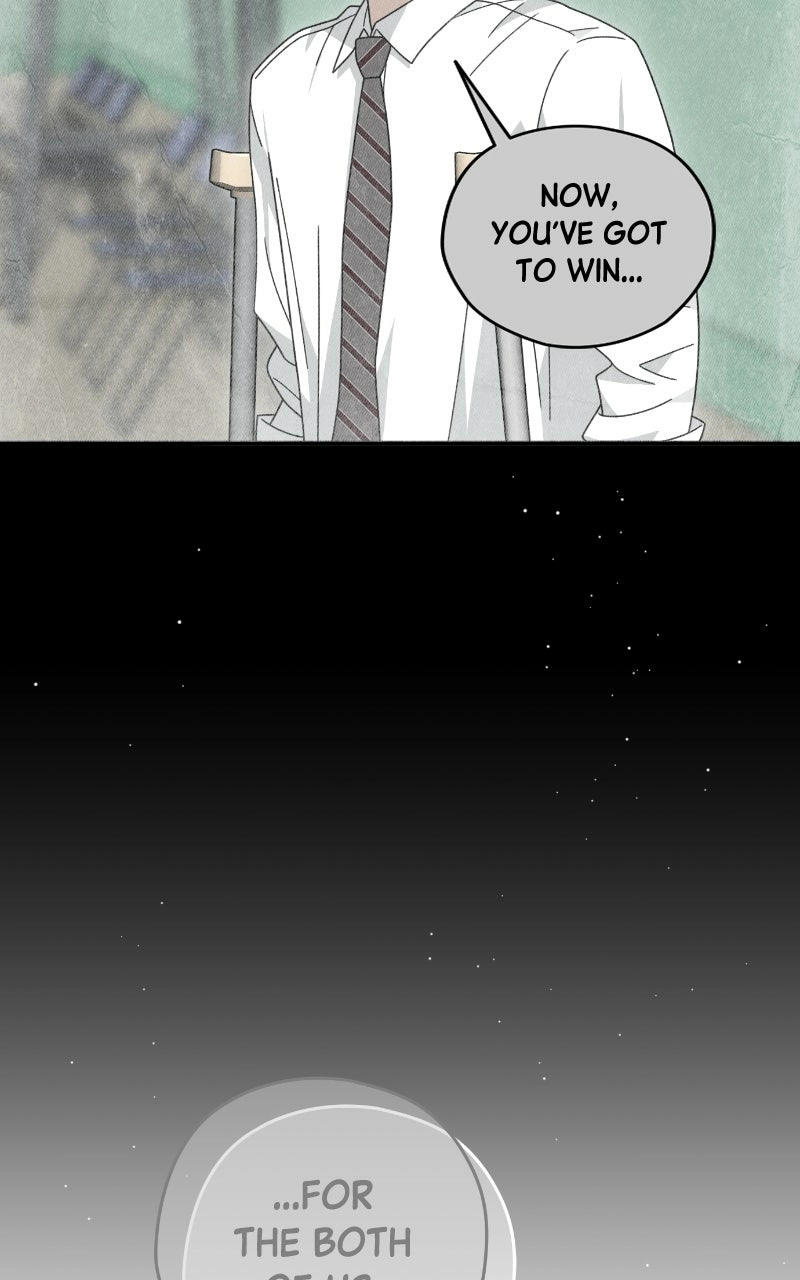 SUMMER MOON: THE QUPRIDS Chapter 17 page 13 - 