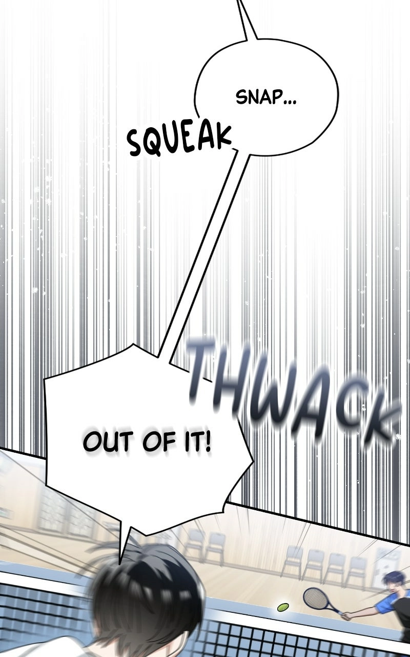 SUMMER MOON: THE QUPRIDS Chapter 17 page 20 - 