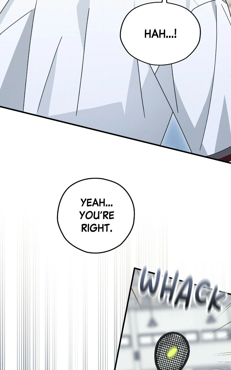 SUMMER MOON: THE QUPRIDS Chapter 17 page 24 - 