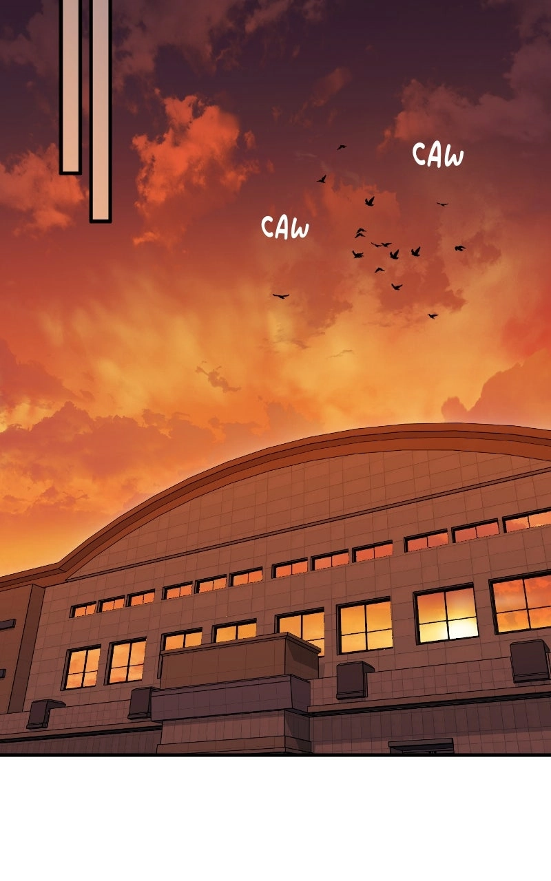 SUMMER MOON: THE QUPRIDS Chapter 17 page 29 - 