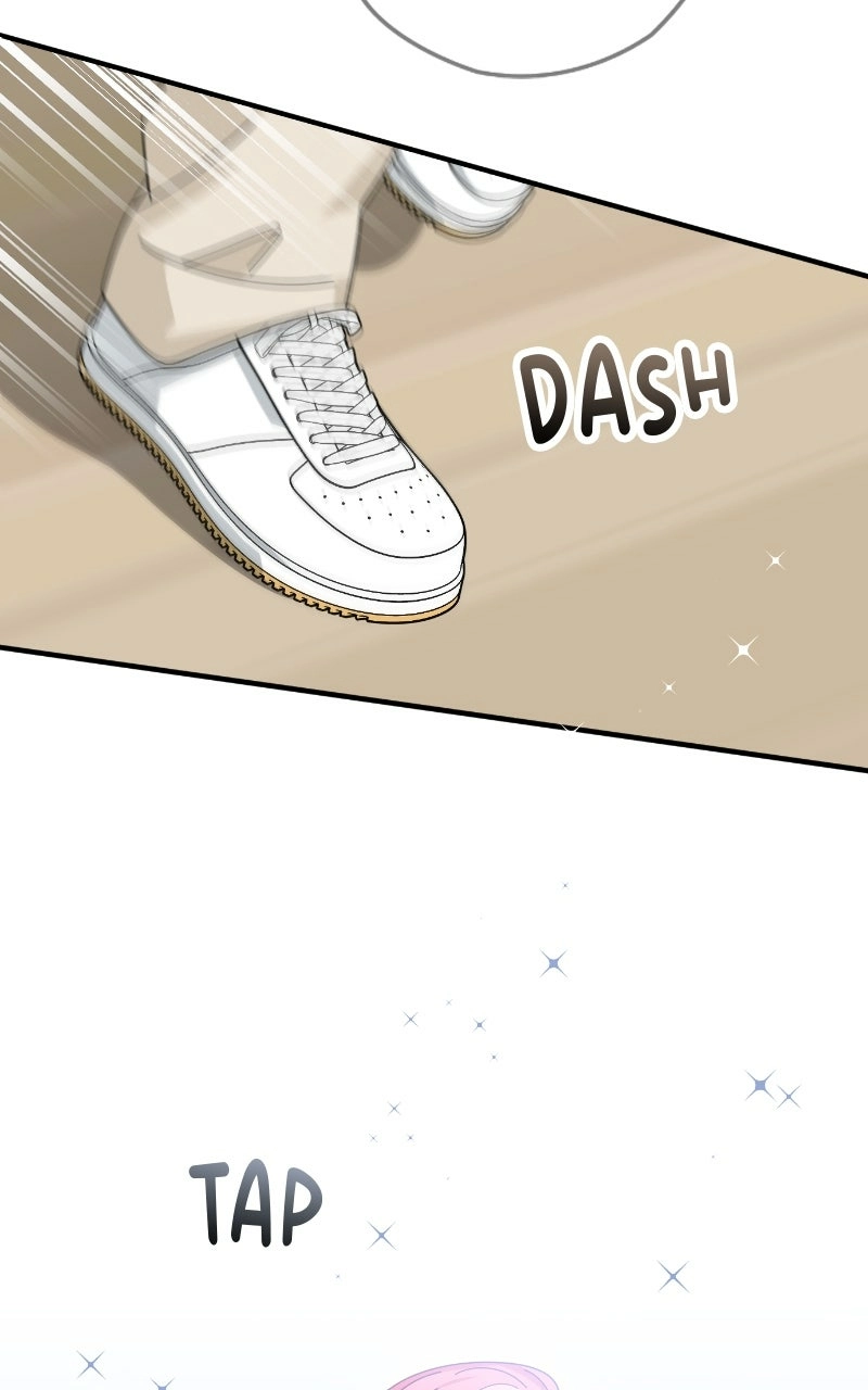SUMMER MOON: THE QUPRIDS Chapter 17 page 35 - 