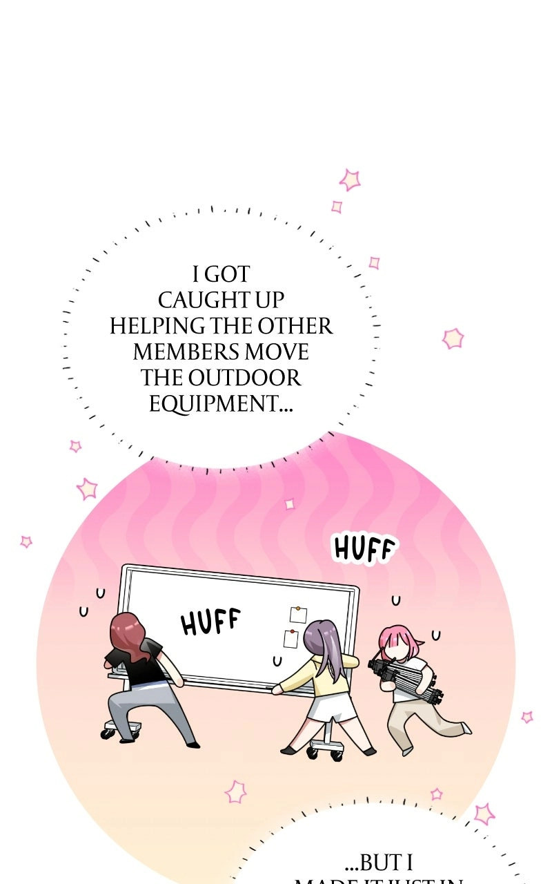 SUMMER MOON: THE QUPRIDS Chapter 17 page 38 - 