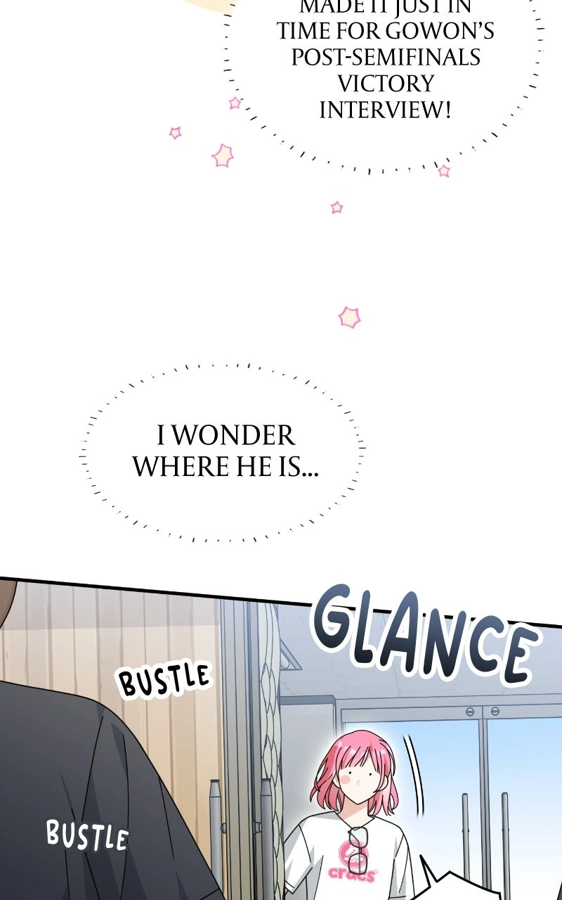 SUMMER MOON: THE QUPRIDS Chapter 17 page 39 - 