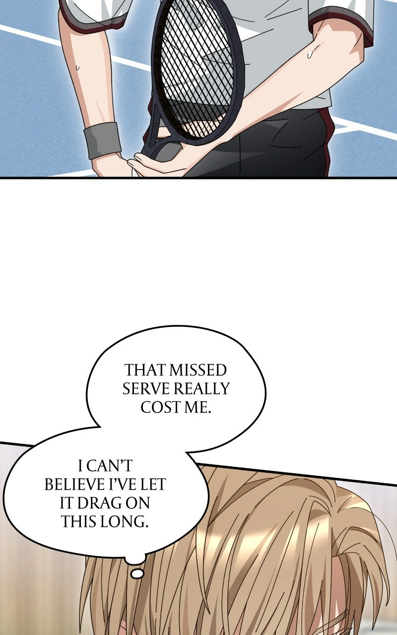SUMMER MOON: THE QUPRIDS Chapter 17 page 7 - 