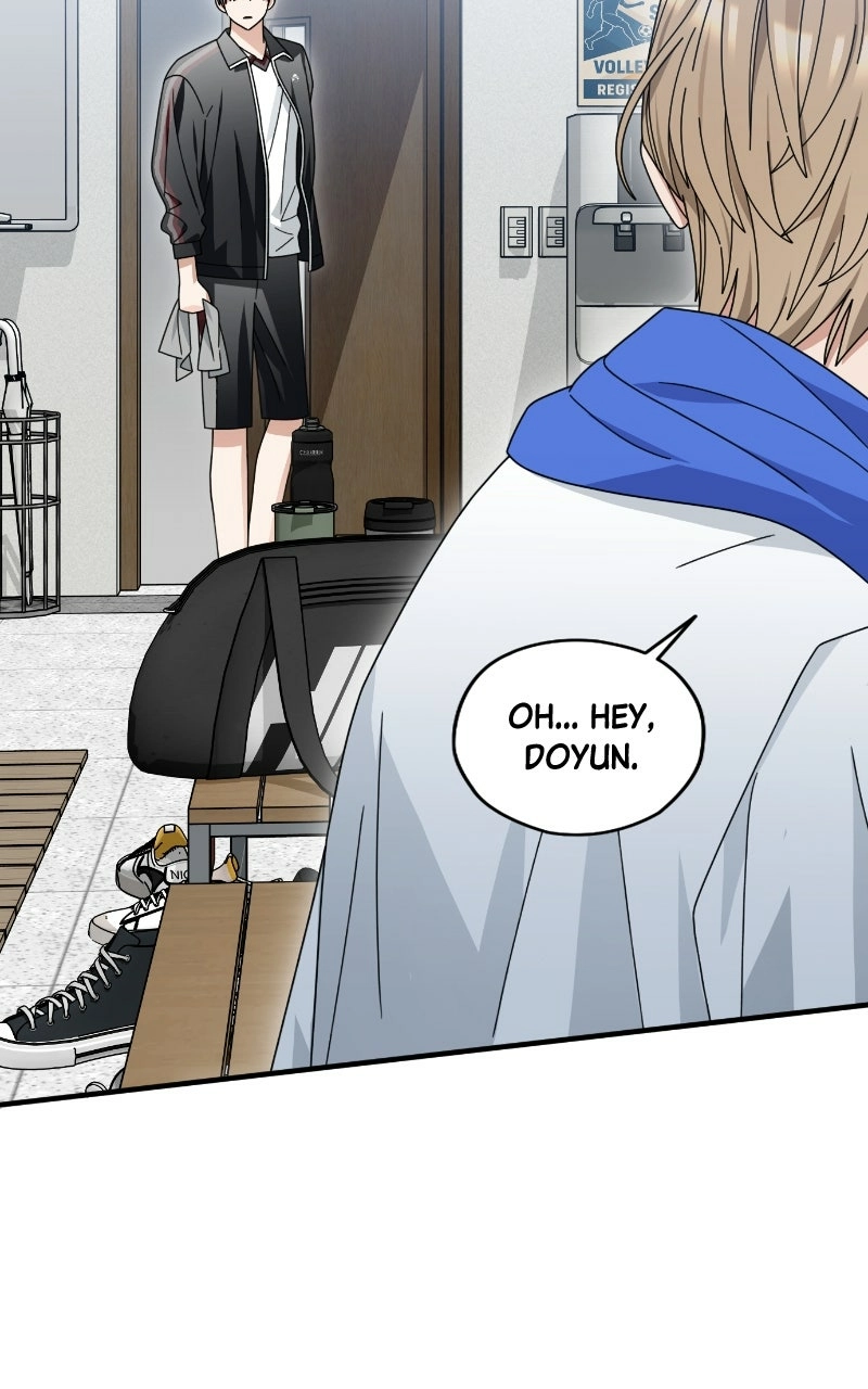 SUMMER MOON: THE QUPRIDS Chapter 17 page 63 - 