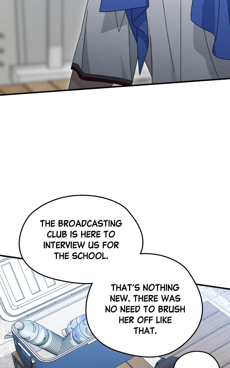 SUMMER MOON: THE QUPRIDS Chapter 17 page 66 - 