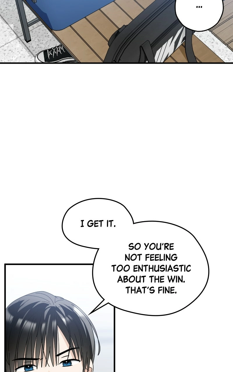 SUMMER MOON: THE QUPRIDS Chapter 17 page 67 - 