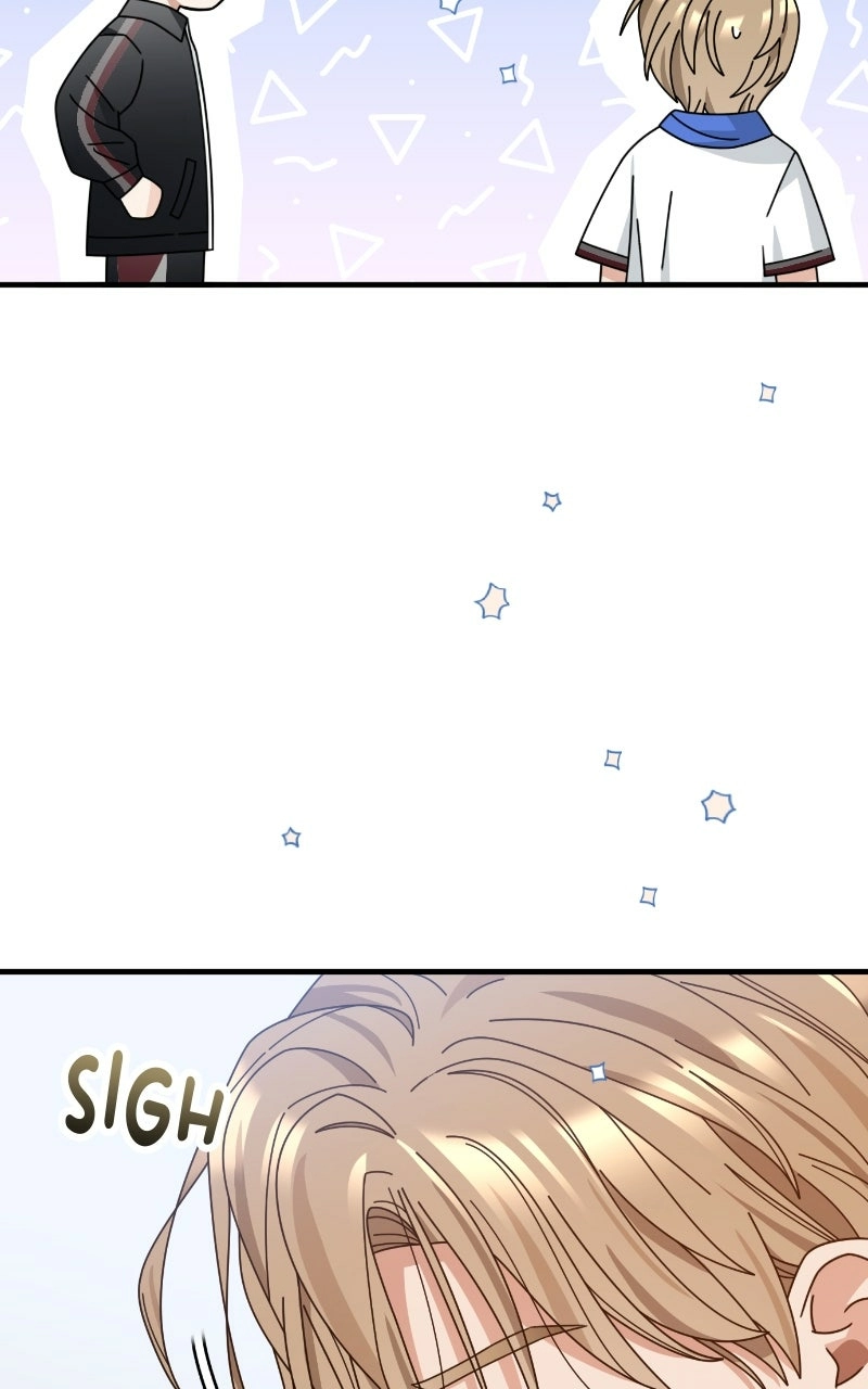 SUMMER MOON: THE QUPRIDS Chapter 17 page 70 - 