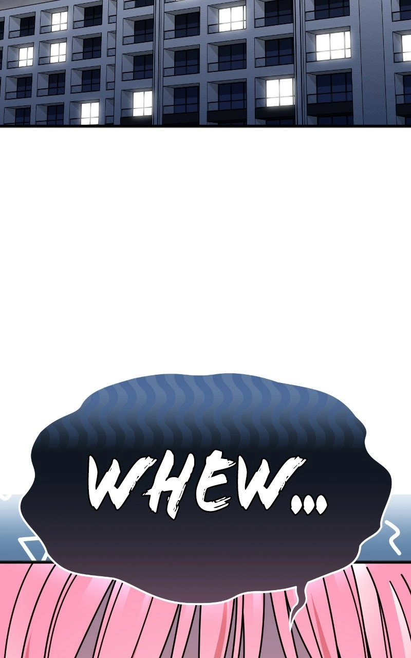 SUMMER MOON: THE QUPRIDS Chapter 17 page 75 - 