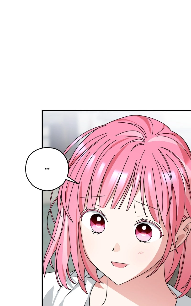SUMMER MOON: THE QUPRIDS Chapter 18 page 15 - 