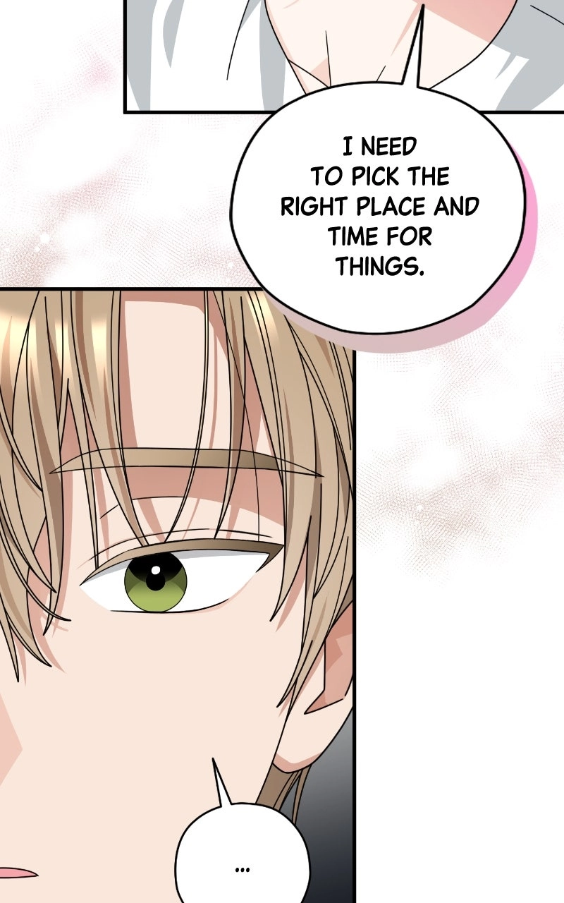 SUMMER MOON: THE QUPRIDS Chapter 18 page 16 - 