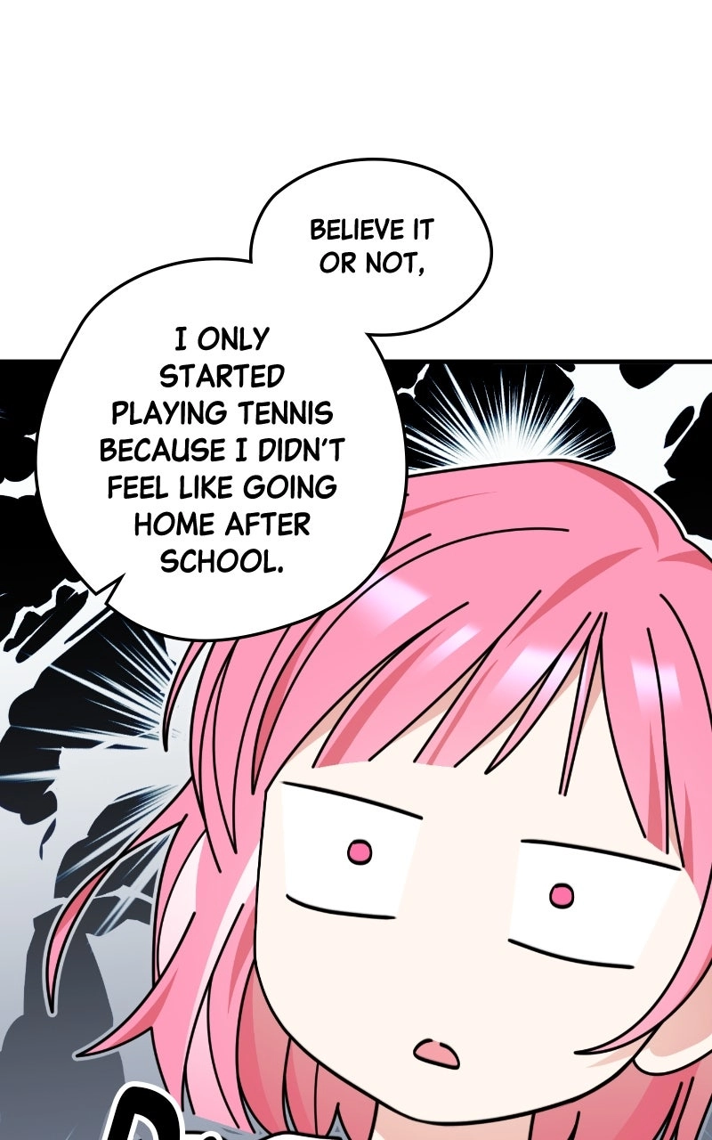 SUMMER MOON: THE QUPRIDS Chapter 18 page 21 - 
