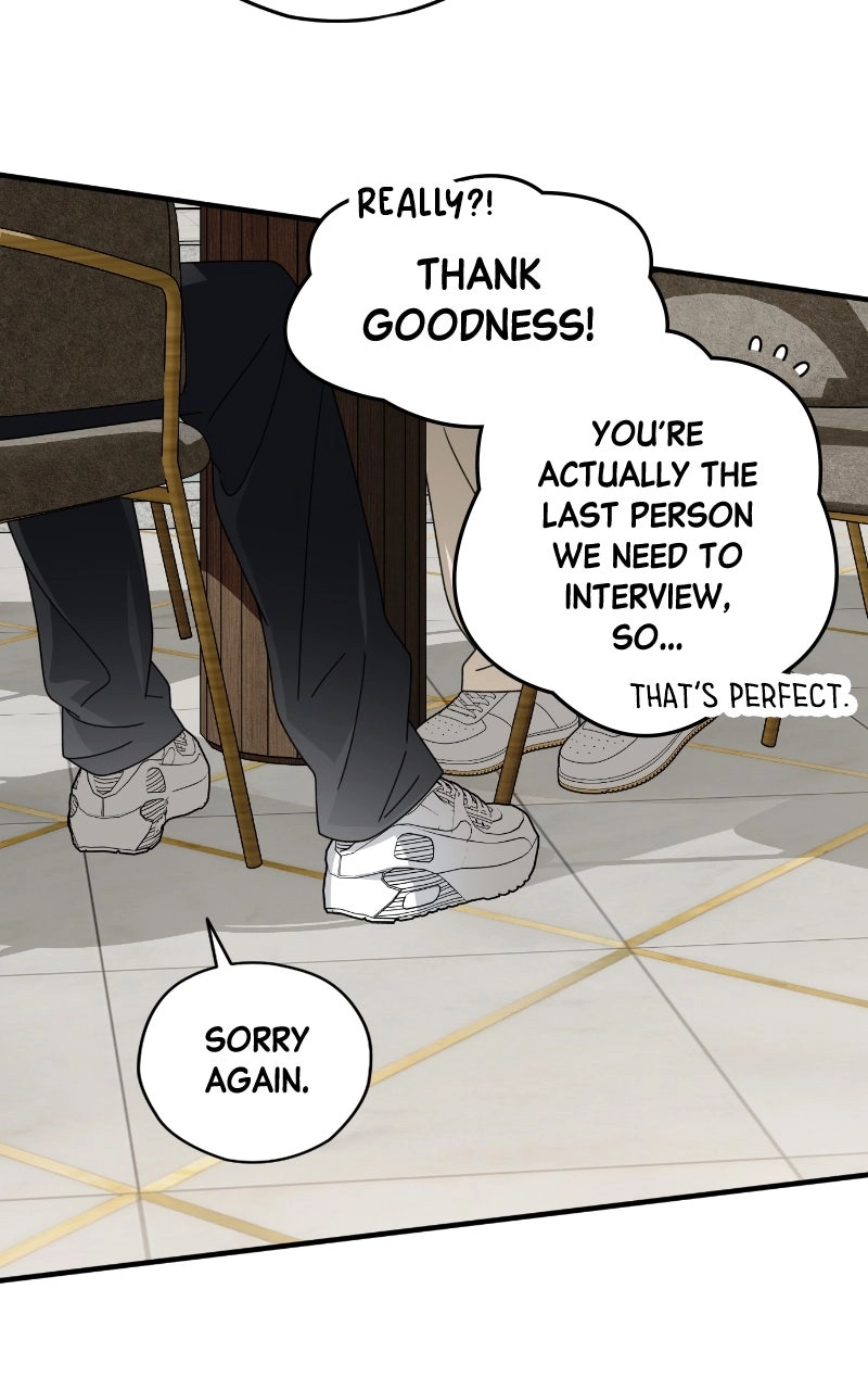 SUMMER MOON: THE QUPRIDS Chapter 18 page 27 - 