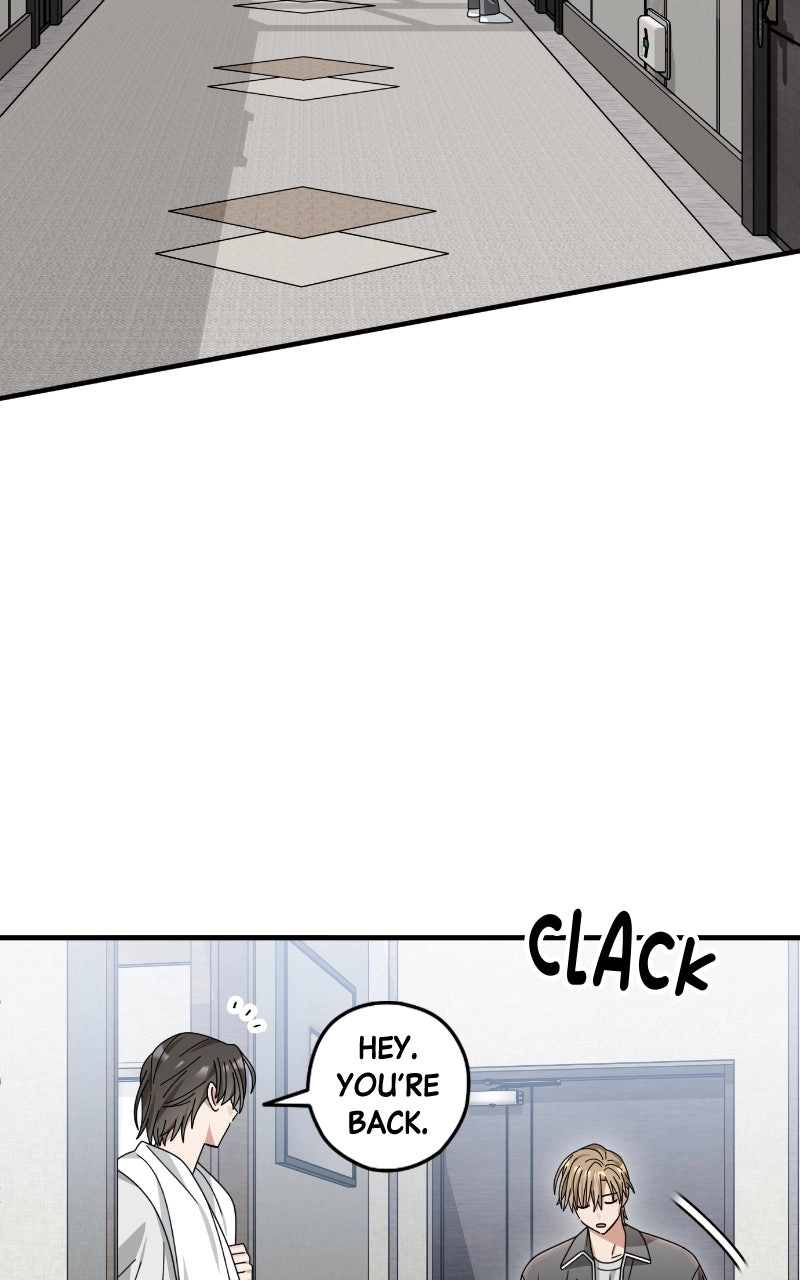 SUMMER MOON: THE QUPRIDS Chapter 18 page 43 - 