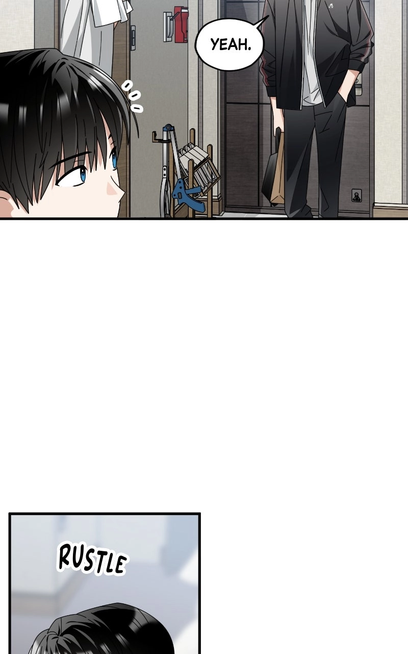 SUMMER MOON: THE QUPRIDS Chapter 18 page 44 - 
