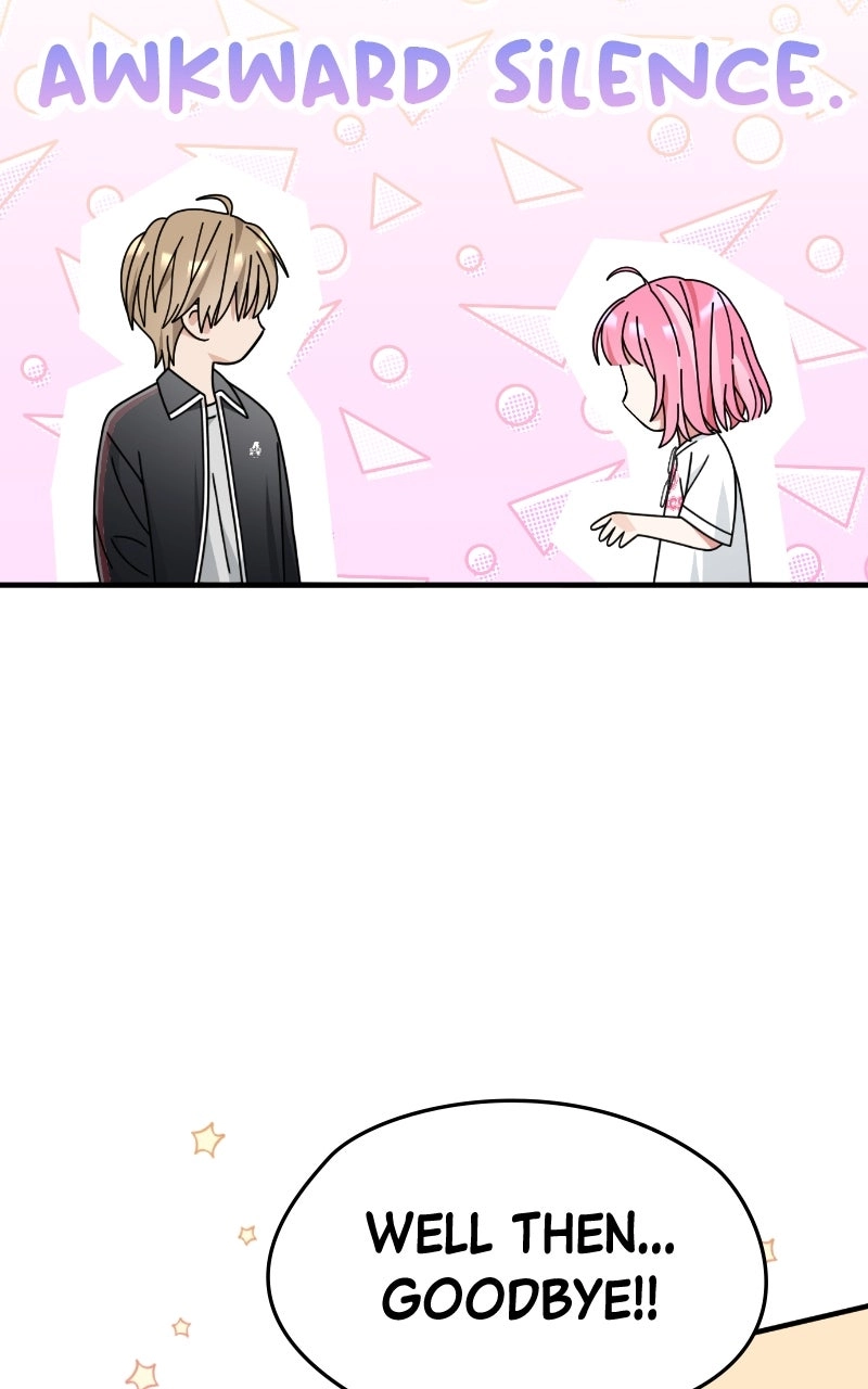 SUMMER MOON: THE QUPRIDS Chapter 18 page 6 - 
