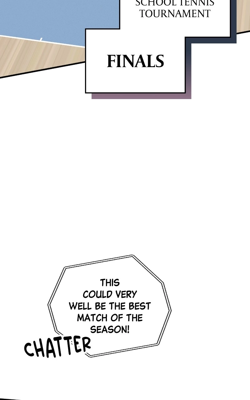 SUMMER MOON: THE QUPRIDS Chapter 18 page 63 - 