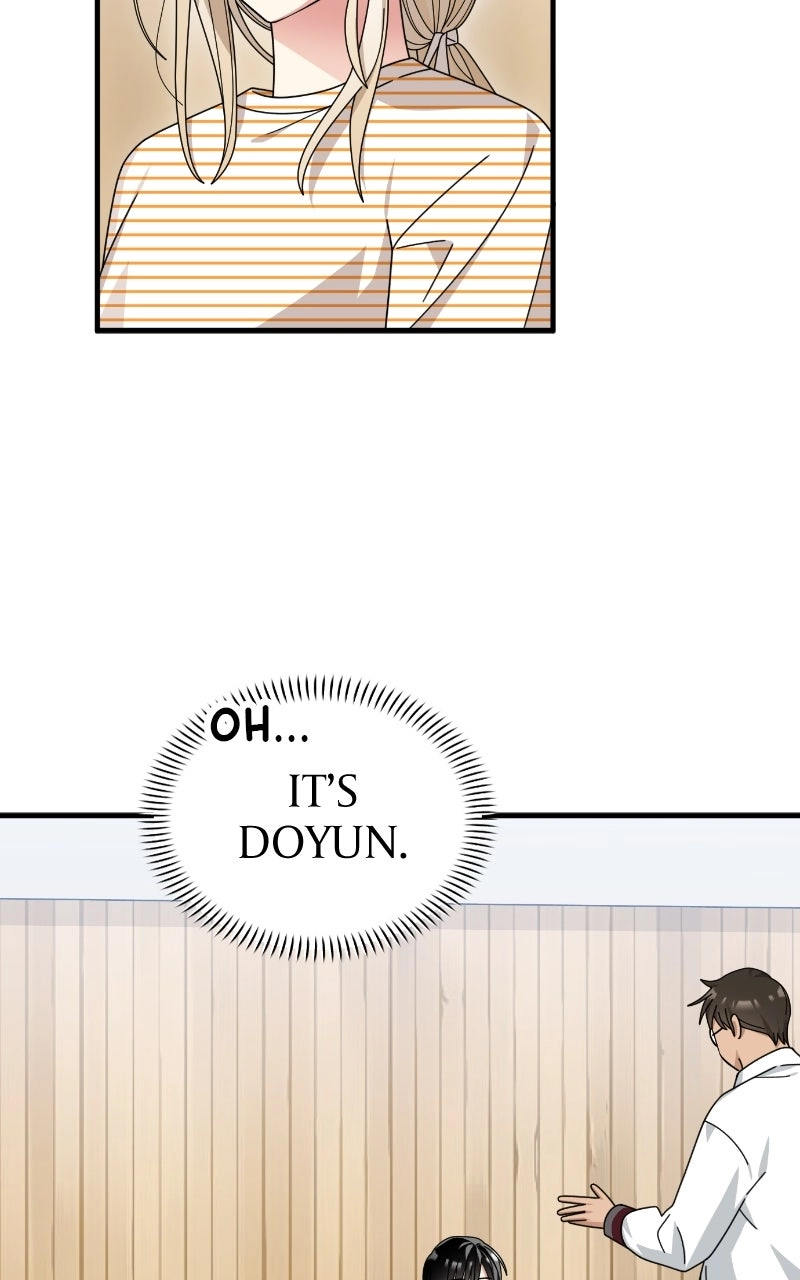SUMMER MOON: THE QUPRIDS Chapter 18 page 70 - 