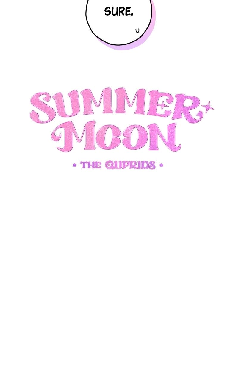 SUMMER MOON: THE QUPRIDS Chapter 18 page 10 - 