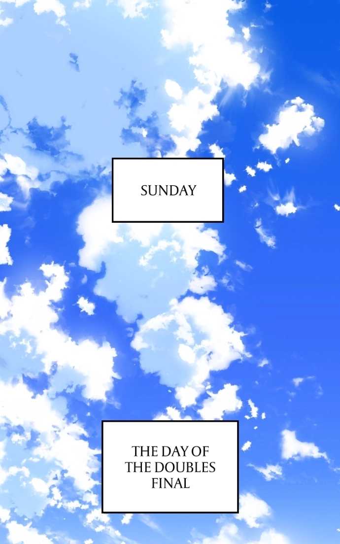 SUMMER MOON: THE QUPRIDS Chapter 19 page 2 - 
