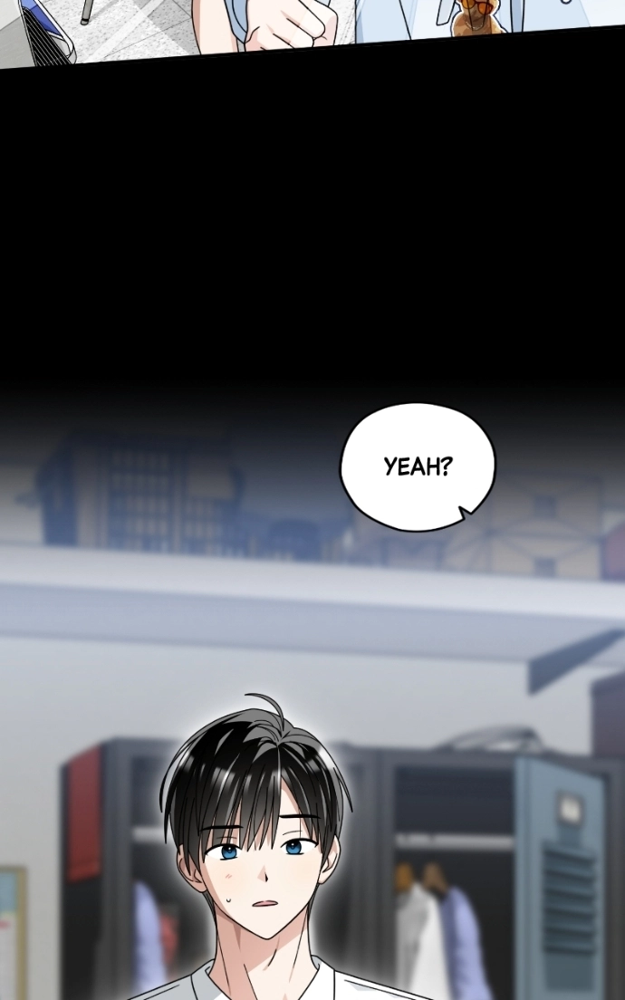 SUMMER MOON: THE QUPRIDS Chapter 19 page 23 - 