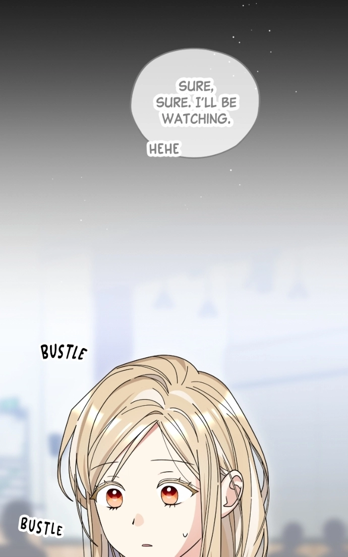 SUMMER MOON: THE QUPRIDS Chapter 19 page 29 - 
