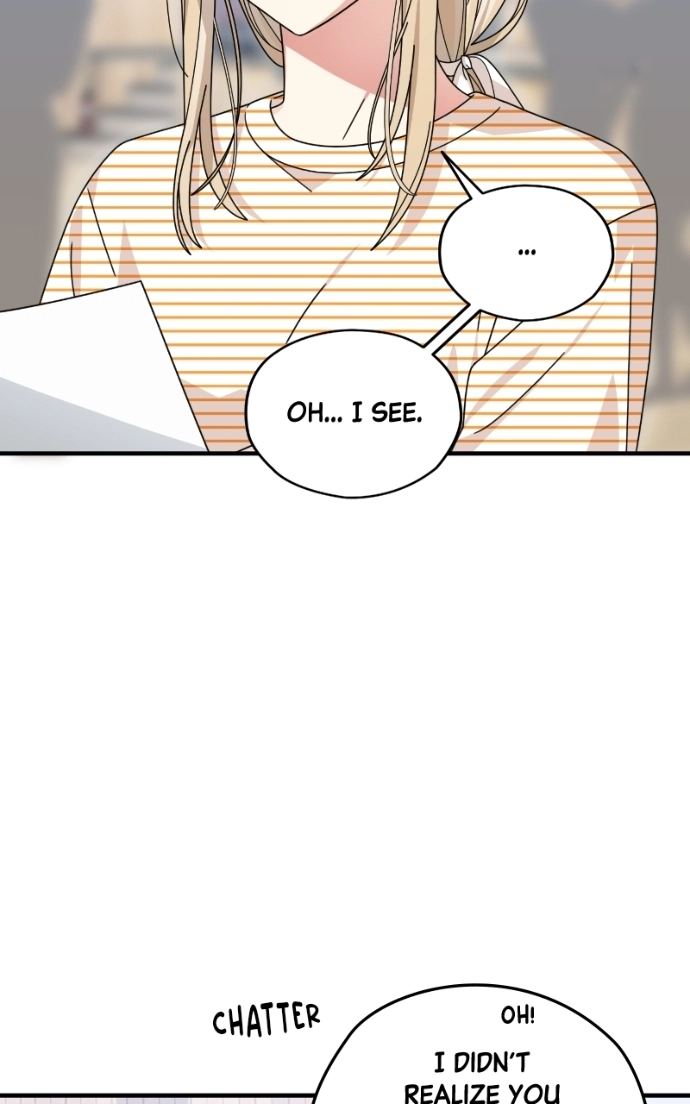 SUMMER MOON: THE QUPRIDS Chapter 19 page 30 - 
